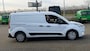 Ford Transit Connect 1.5 TDCI 74KW 100PK L2 MAXI EURO 6 AIRCO/ CRUISE CONTROL/ TREKHAAK/ 100% DEALERONDERHOUDEN