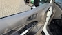 Ford Transit Connect 1.5 TDCI 74KW 100PK L2 MAXI EURO 6 AIRCO/ CRUISE CONTROL/ TREKHAAK/ 100% DEALERONDERHOUDEN