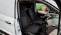 Ford Transit Connect 1.5 TDCI 74KW 100PK L2 MAXI EURO 6 AIRCO/ CRUISE CONTROL/ TREKHAAK/ 100% DEALERONDERHOUDEN