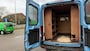 Ford Transit 2.2 TDCI 92KW 125PK L2H2 TREKHAAK/ BIJRIJDERSBANK/ 100% DEALERONDERHOUDEN