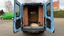 Ford Transit 2.2 TDCI 92KW 125PK L2H2 TREKHAAK/ BIJRIJDERSBANK/ 100% DEALERONDERHOUDEN