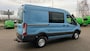 Ford Transit 2.2 TDCI 92KW 125PK L2H2 TREKHAAK/ BIJRIJDERSBANK/ 100% DEALERONDERHOUDEN