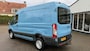 Ford Transit 2.2 TDCI 92KW 125PK L2H2 TREKHAAK/ BIJRIJDERSBANK/ 100% DEALERONDERHOUDEN