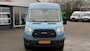 Ford Transit 2.2 TDCI 92KW 125PK L2H2 TREKHAAK/ BIJRIJDERSBANK/ 100% DEALERONDERHOUDEN