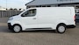 Citroën Jumpy 2.0 BleuHDI 90KW 122PK L3H1 EURO 6 AIRCO/ CRUISE CONTROL/ 100% DEALERONDERHOUDEN