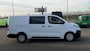 Citroën Jumpy 2.0 BleuHDI 90KW 122PK L3H1 EURO 6 AIRCO/ CRUISE CONTROL/ 100% DEALERONDERHOUDEN