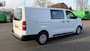 Citroën Jumpy 2.0 BleuHDI 90KW 122PK L3H1 EURO 6 AIRCO/ CRUISE CONTROL/ 100% DEALERONDERHOUDEN