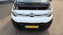Citroën Jumpy 2.0 BleuHDI 90KW 122PK L3H1 EURO 6 AIRCO/ CRUISE CONTROL/ 100% DEALERONDERHOUDEN