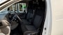 Citroën Jumpy 1.6 BleuHDI 85KW 115PK M L2H1 EURO 6 AIRCO/ TREKHAAK/ PDC/ CRUISE CONTROL/ 100% DEALERONDERHOUDEN