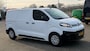 Citroën Jumpy 1.6 BleuHDI 85KW 115PK M L2H1 EURO 6 AIRCO/ TREKHAAK/ PDC/ CRUISE CONTROL/ 100% DEALERONDERHOUDEN