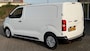 Citroën Jumpy 1.6 BleuHDI 85KW 115PK M L2H1 EURO 6 AIRCO/ TREKHAAK/ PDC/ CRUISE CONTROL/ 100% DEALERONDERHOUDEN