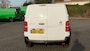 Citroën Jumpy 1.6 BleuHDI 85KW 115PK M L2H1 EURO 6 AIRCO/ TREKHAAK/ PDC/ CRUISE CONTROL/ 100% DEALERONDERHOUDEN