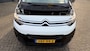 Citroën Jumpy 1.6 BleuHDI 85KW 115PK M L2H1 EURO 6 AIRCO/ TREKHAAK/ PDC/ CRUISE CONTROL/ 100% DEALERONDERHOUDEN