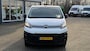 Citroën Jumpy 1.6 BleuHDI 85KW 115PK M L2H1 EURO 6 AIRCO/ TREKHAAK/ PDC/ CRUISE CONTROL/ 100% DEALERONDERHOUDEN