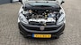 Fiat Doblò 1.6 MJ 77KW 105PK EURO 6 3 ZITS BIJRIJDERSBANK/ AIRCO/ CRUISE CONTROL/ 100% DEALERONDERHOUDEN