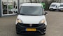 Fiat Doblò 1.6 MJ 77KW 105PK EURO 6 3 ZITS BIJRIJDERSBANK/ AIRCO/ CRUISE CONTROL/ 100% DEALERONDERHOUDEN