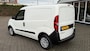 Fiat Doblò 1.6 MJ 77KW 105PK EURO 6 3 ZITS BIJRIJDERSBANK/ AIRCO/ CRUISE CONTROL/ 100% DEALERONDERHOUDEN