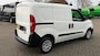 Fiat Doblò 1.6 MJ 77KW 105PK EURO 6 3 ZITS BIJRIJDERSBANK/ AIRCO/ CRUISE CONTROL/ 100% DEALERONDERHOUDEN