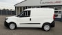 Fiat Doblò 1.6 MJ 77KW 105PK EURO 6 3 ZITS BIJRIJDERSBANK/ AIRCO/ CRUISE CONTROL/ 100% DEALERONDERHOUDEN
