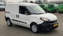 Fiat Doblò 1.6 MJ 77KW 105PK EURO 6 3 ZITS BIJRIJDERSBANK/ AIRCO/ CRUISE CONTROL/ 100% DEALERONDERHOUDEN