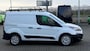 Ford Transit Connect 1.6 TDCI 55KW 75PK AIRCO/ IMPERIAAL/ SCHUIFDEUR/ ORIGINEEL AUDIO
