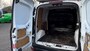 Ford Transit Connect 1.6 TDCI 55KW 75PK AIRCO/ IMPERIAAL/ SCHUIFDEUR/ ORIGINEEL AUDIO