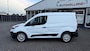Ford Transit Connect 1.6 TDCI 55KW 75PK AIRCO/ IMPERIAAL/ SCHUIFDEUR/ ORIGINEEL AUDIO