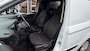 Ford Transit Connect 1.6 TDCI 55KW 75PK AIRCO/ IMPERIAAL/ SCHUIFDEUR/ ORIGINEEL AUDIO