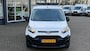 Ford Transit Connect 1.6 TDCI 55KW 75PK AIRCO/ IMPERIAAL/ SCHUIFDEUR/ ORIGINEEL AUDIO