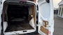 Ford Transit Connect 1.6 TDCI 55KW 75PK AIRCO/ IMPERIAAL/ SCHUIFDEUR/ ORIGINEEL AUDIO