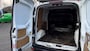 Ford Transit Connect 1.6 TDCI 55KW 75PK AIRCO/ IMPERIAAL/ SCHUIFDEUR/ ORIGINEEL AUDIO