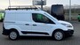 Ford Transit Connect 1.6 TDCI 55KW 75PK AIRCO/ IMPERIAAL/ SCHUIFDEUR/ ORIGINEEL AUDIO