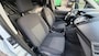 Ford Transit Connect 1.6 TDCI 55KW 75PK AIRCO/ IMPERIAAL/ SCHUIFDEUR/ ORIGINEEL AUDIO