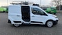 Ford Transit Connect 1.6 TDCI 55KW 75PK AIRCO/ IMPERIAAL/ SCHUIFDEUR/ ORIGINEEL AUDIO