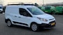 Ford Transit Connect 1.6 TDCI 55KW 75PK AIRCO/ IMPERIAAL/ SCHUIFDEUR/ ORIGINEEL AUDIO