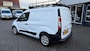 Ford Transit Connect 1.6 TDCI 55KW 75PK AIRCO/ IMPERIAAL/ SCHUIFDEUR/ ORIGINEEL AUDIO