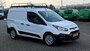 Ford Transit Connect 1.6 TDCI 55KW 75PK AIRCO/ IMPERIAAL/ SCHUIFDEUR/ ORIGINEEL AUDIO