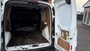 Ford Transit Connect 1.6 TDCI 55KW 75PK AIRCO/ IMPERIAAL/ SCHUIFDEUR/ ORIGINEEL AUDIO