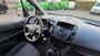 Ford Transit Connect 1.6 TDCI 55KW 75PK AIRCO/ IMPERIAAL/ SCHUIFDEUR/ ORIGINEEL AUDIO