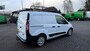 Ford Transit Connect 1.6 TDCI 55KW 75PK AIRCO/ IMPERIAAL/ SCHUIFDEUR/ ORIGINEEL AUDIO