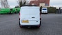 Ford Transit Connect 1.6 TDCI 55KW 75PK AIRCO/ IMPERIAAL/ SCHUIFDEUR/ ORIGINEEL AUDIO