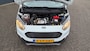 Ford Transit Connect 1.6 TDCI 55KW 75PK AIRCO/ IMPERIAAL/ SCHUIFDEUR/ ORIGINEEL AUDIO
