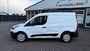 Ford Transit Connect 1.6 TDCI 55KW 75PK AIRCO/ IMPERIAAL/ SCHUIFDEUR/ ORIGINEEL AUDIO