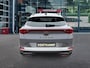CUPRA Formentor 1.4 TSI VZ E-HYBRID TREKHAAK/CAMERA/ACC/E-KLEP/SPORT-STUUR