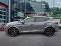 CUPRA Formentor 1.4 TSI VZ E-HYBRID TREKHAAK/CAMERA/ACC/E-KLEP/SPORT-STUUR