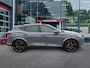 CUPRA Formentor 1.4 TSI VZ E-HYBRID TREKHAAK/CAMERA/ACC/E-KLEP/SPORT-STUUR