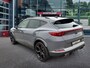 CUPRA Formentor 1.4 TSI VZ E-HYBRID TREKHAAK/CAMERA/ACC/E-KLEP/SPORT-STUUR