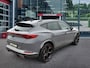 CUPRA Formentor 1.4 TSI VZ E-HYBRID TREKHAAK/CAMERA/ACC/E-KLEP/SPORT-STUUR