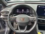 CUPRA Formentor 1.4 TSI VZ E-HYBRID TREKHAAK/CAMERA/ACC/E-KLEP/SPORT-STUUR