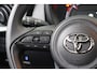 Toyota Aygo X 1.0 VVT-i S-CVT Pulse Two-tone Automaat